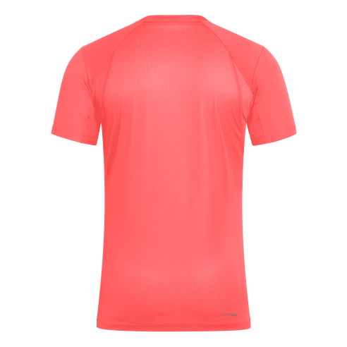 Footwear & Apparel adidas Club Tee