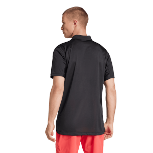 Footwear & Apparel adidas Club Polo 2