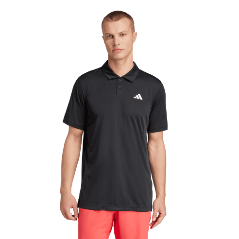 Footwear & Apparel adidas Club Polo