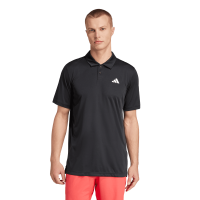 Footwear & Apparel adidas Club Polo