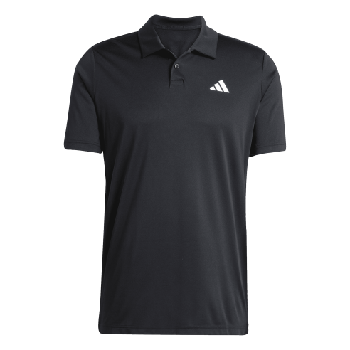 Footwear & Apparel adidas Club Polo