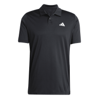 Footwear & Apparel adidas Club Polo