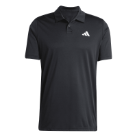 Footwear & Apparel adidas Club Polo