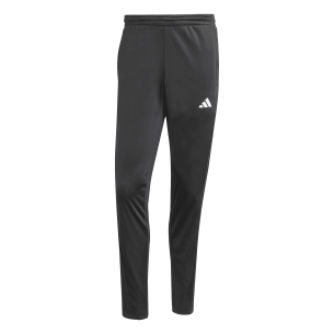 Footwear & Apparel adidas 3s Knit Pnt