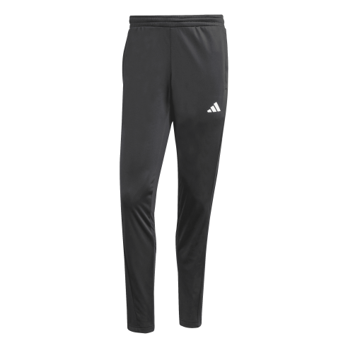 Footwear & Apparel adidas 3s Knit Pnt