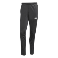 Footwear & Apparel adidas 3s Knit Pnt