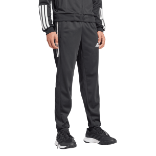 Footwear & Apparel adidas 3s Knit Pnt 2