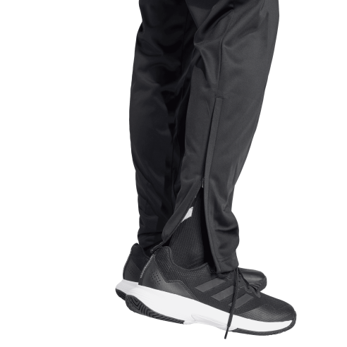 Footwear & Apparel adidas 3s Knit Pnt