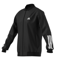 Footwear & Apparel adidas 3S Knit Jkt