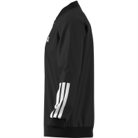 Footwear & Apparel adidas 3S Knit Jkt