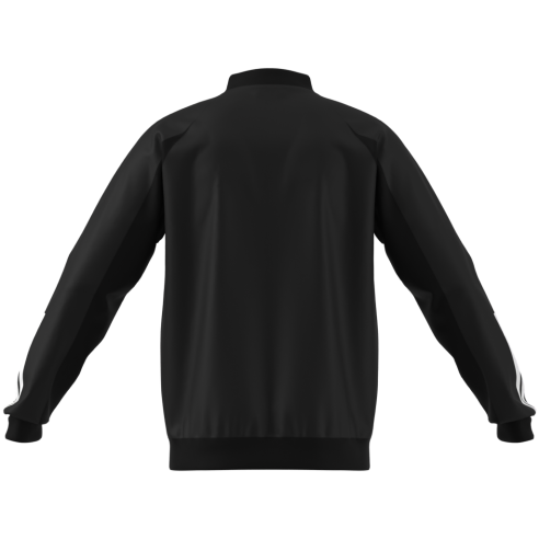 Footwear & Apparel adidas 3S Knit Jkt