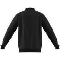 Footwear & Apparel adidas 3S Knit Jkt