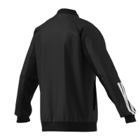 Footwear & Apparel adidas 3S Knit Jkt