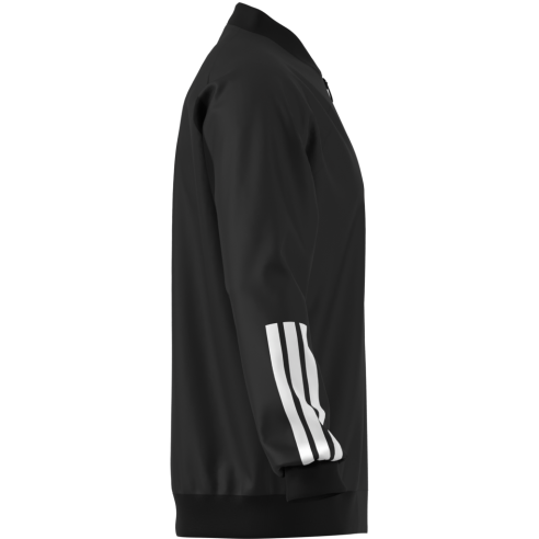 Footwear & Apparel adidas 3S Knit Jkt