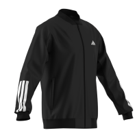 Footwear & Apparel adidas 3S Knit Jkt