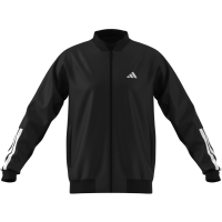 Footwear & Apparel adidas 3S Knit Jkt