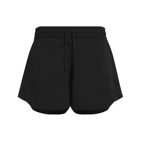 Footwear & Apparel adidas Club Short