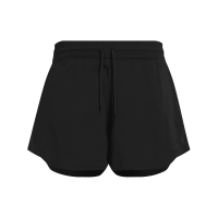 Footwear & Apparel adidas Club Short