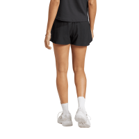 Footwear & Apparel adidas Club Short