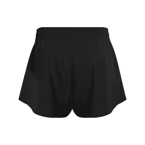 Footwear & Apparel adidas Club Short