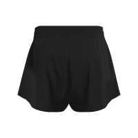 Footwear & Apparel adidas Club Short