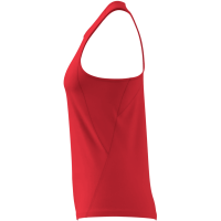 Footwear & Apparel adidas Club Tank Red