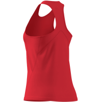 Footwear & Apparel adidas Club Tank Red