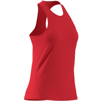 Footwear & Apparel adidas Club Tank Red