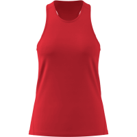 Footwear & Apparel adidas Club Tank Red