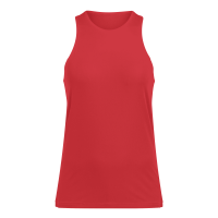 Footwear & Apparel adidas Club Tank Red