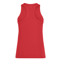 Footwear & Apparel adidas Club Tank Red