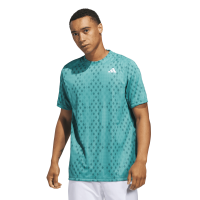 Footwear & Apparel adidas Club Graph Tee