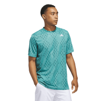 Footwear & Apparel adidas Club Graph Tee