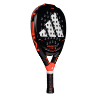Home Padel racket adidas Metalbone Superlight 2026