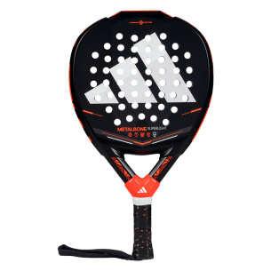 Home Padel racket adidas Metalbone Superlight 2026