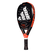 Home Padel racket adidas Metalbone Superlight 2026