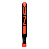 Home Padel racket adidas Metalbone Superlight 2026