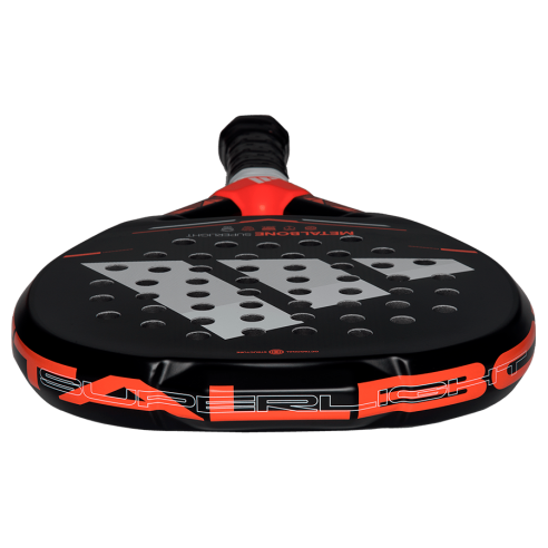 Home Padel racket adidas Metalbone Superlight 2026