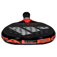 Home Padel racket adidas Metalbone Superlight 2026
