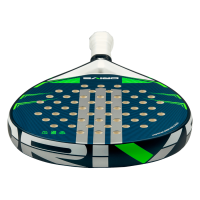 Home Padel racket adidas Drive Blue 2026
