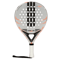 Home Padel racket adidas Drive Light 2026