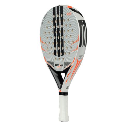 Home Padel racket adidas Drive Light 2026