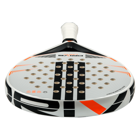 Home Padel racket adidas Drive Light 2026