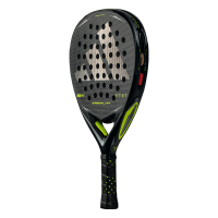 Home Padel racket adidas Arrow Hit