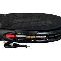 Home Padel racket adidas Arrow Hit