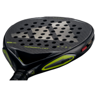 Home Padel racket adidas Arrow Hit