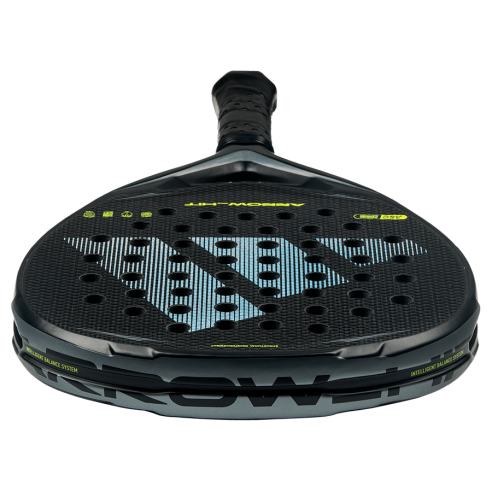 Home Padel racket adidas Arrow Hit