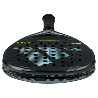 Home Padel racket adidas Arrow Hit