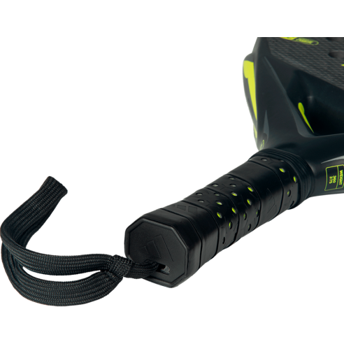 Home Padel racket adidas Arrow Hit