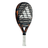 Home Padel racket adidas Cross IT Ctrl 2026